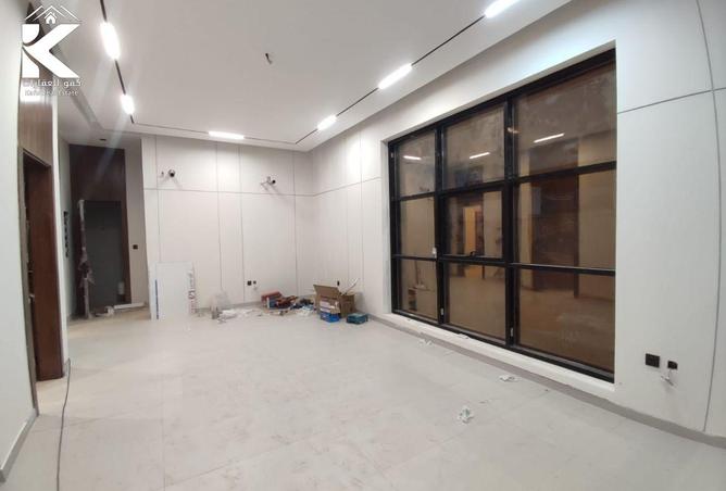 15199895 - صورة العقار 2