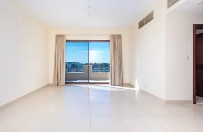 Villa - 3 Bedrooms - 3 Bathrooms for rent in Samara - Arabian Ranches 2 - Dubai