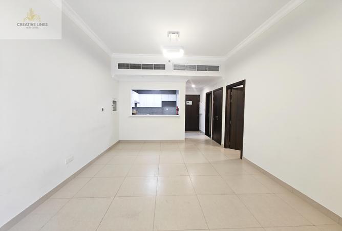15245665 - Property Image 2