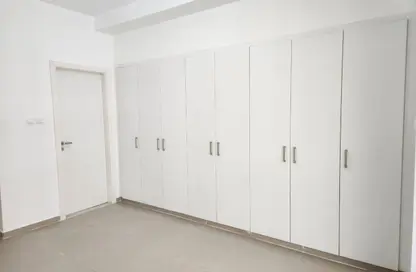 Apartment - 1 Bedroom - 2 Bathrooms for rent in Pacific Fiji - Pacific - Al Marjan Island - Ras Al Khaimah