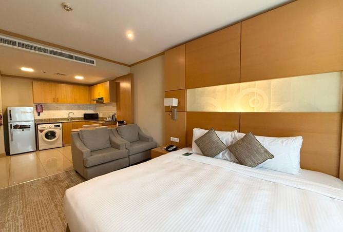 15645027 - Property Image 3