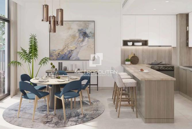 15953595 - Property Image 3