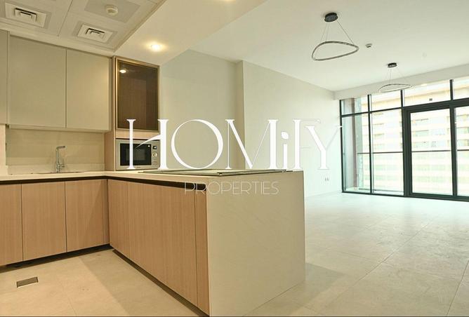 15119313 - Property Main Image