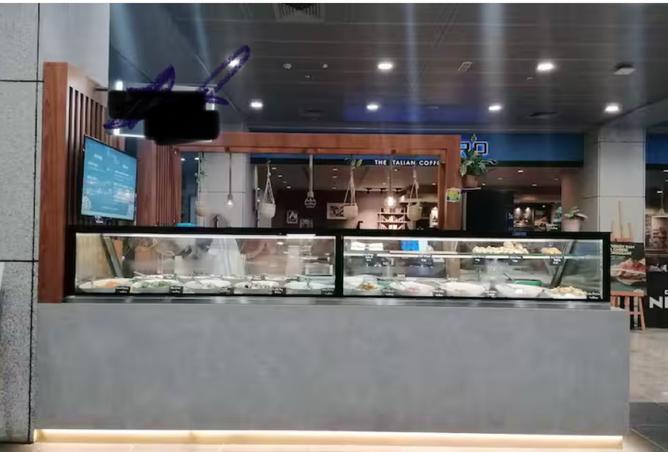 15585834 - Property Main Image