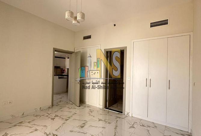 15492001 - صورة العقار 3