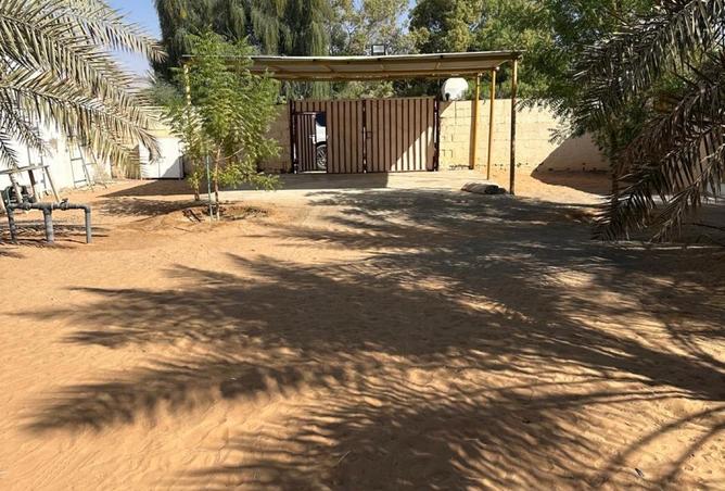 15807654 - Property Main Image