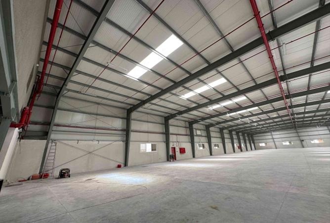 15273085 - Property Main Image
