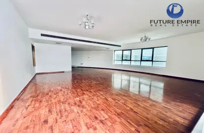 Apartment - 3 Bedrooms - 4 Bathrooms for rent in Al Meena Residence - Al Diyafah - Al Satwa - Dubai
