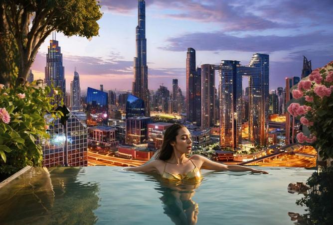 16063323 - صورة العقار 3