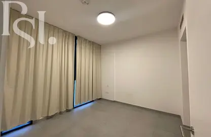 Apartment - 1 Bedroom - 1 Bathroom for sale in The Riff 5 - The Riff - Aljada - Sharjah