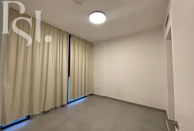 14552901 - الصورة الرئيسية للعقار