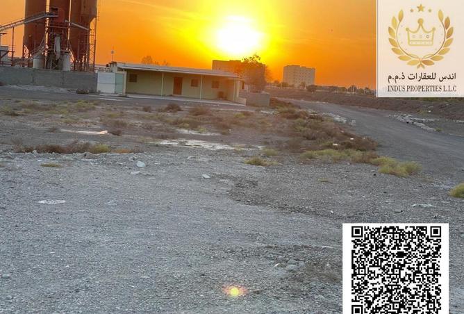 15386009 - Property Image 2