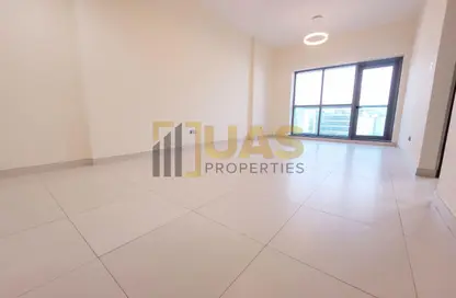 Apartment - 2 Bedrooms - 3 Bathrooms for rent in Jumeirah Garden City - Al Satwa - Dubai