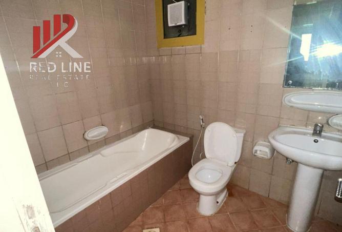 15607177 - Property Image 3