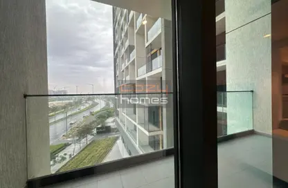 شقة - 1 حمام للايجار في بريف ريزيدينس - دبي هيلز استيت - دبي