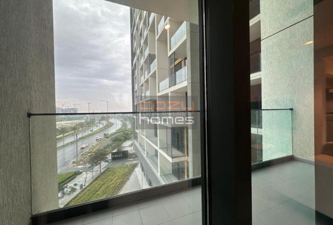 15546642 - الصورة الرئيسية للعقار