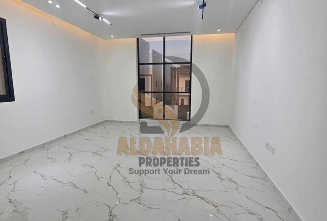 16038255 - Property Image 3