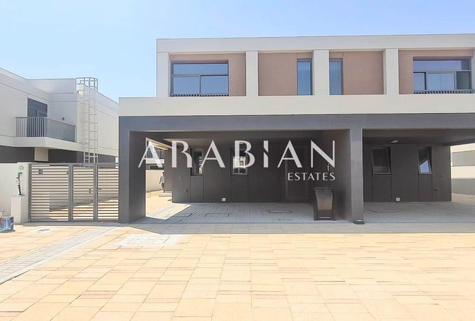 15948845 - Property Main Image