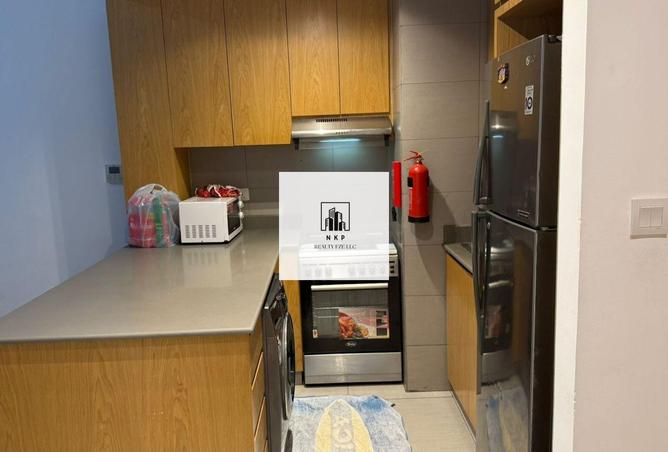 15972295 - Property Image 3