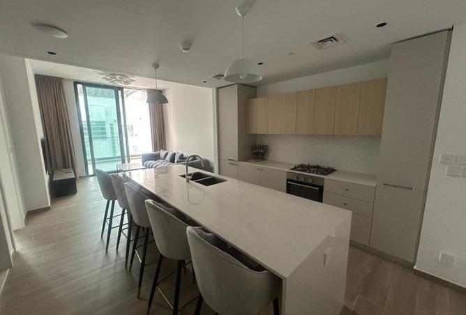 15924945 - Property Main Image