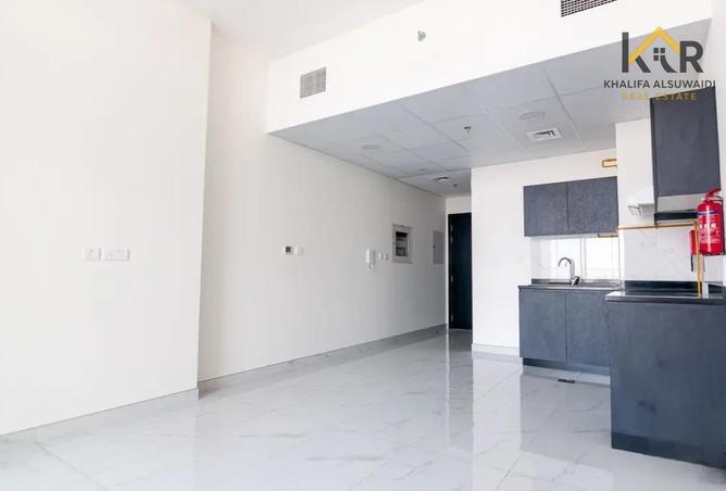 16071892 - صورة العقار 2