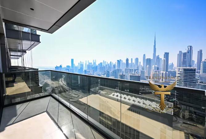 15549322 - صورة العقار 2