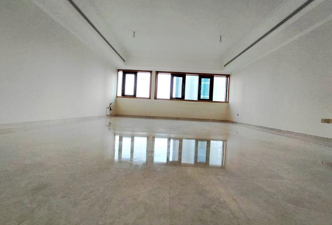 15410295 - Property Image 3