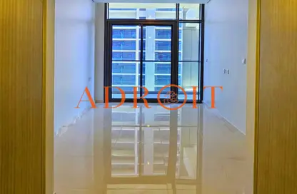 شقة - غرفة نوم - 1 حمام للايجار في آيكون سيتي  تاور سي - آيكن سيتي - الخليج التجاري - دبي