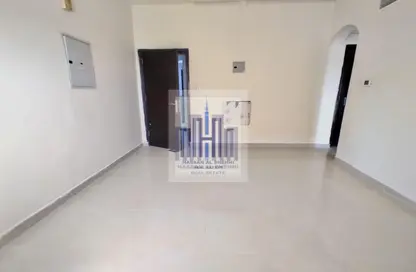 Apartment - 1 Bedroom - 1 Bathroom for rent in Fire Station Road - Muwaileh - Sharjah