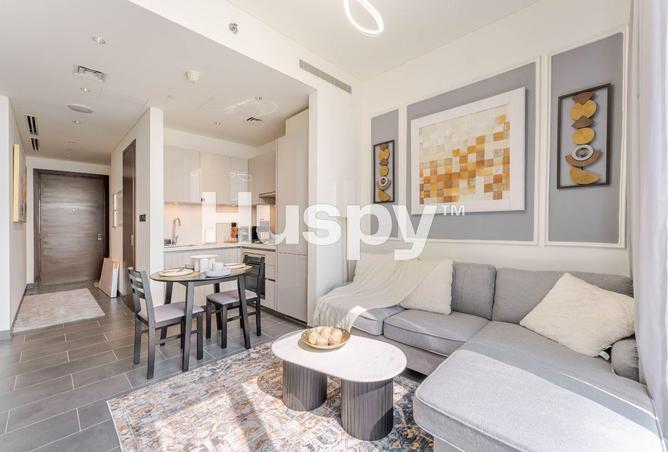 15531906 - صورة العقار 2