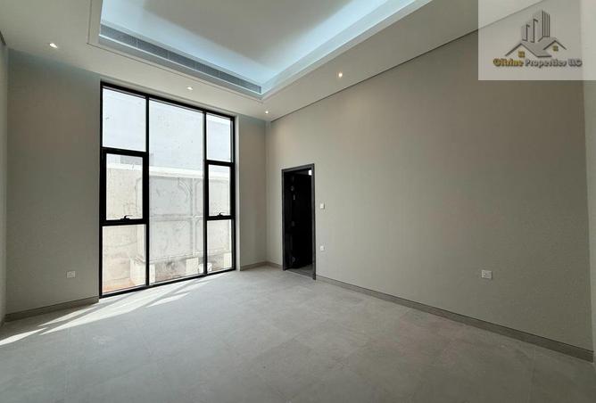 15397161 - Property Image 3
