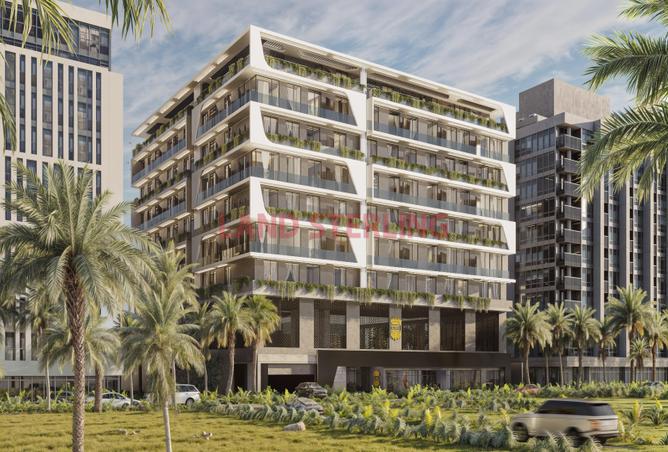 16076169 - Property Main Image