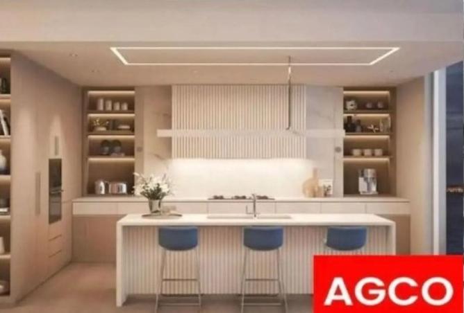 15722577 - Property Image 2