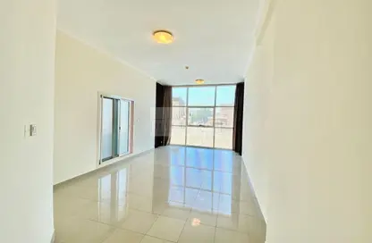 Apartment - 1 Bedroom - 2 Bathrooms for sale in Oasis Star - Dubai Silicon Oasis - Dubai