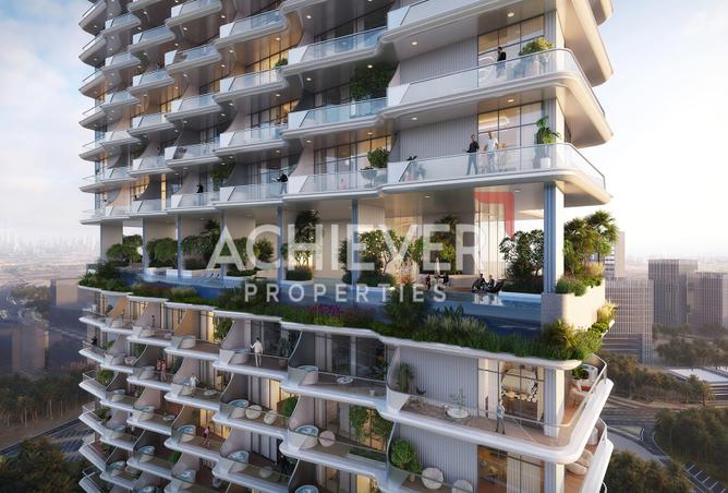 15239901 - Property Image 2