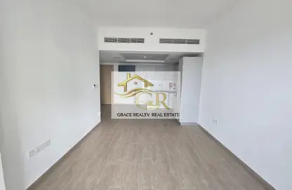 Apartment - 2 Bedrooms - 2 Bathrooms for rent in The Nook 1 - The Nook - Wasl Gate - Dubai