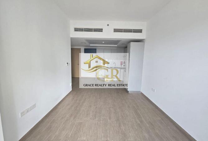 15266222 - Property Main Image