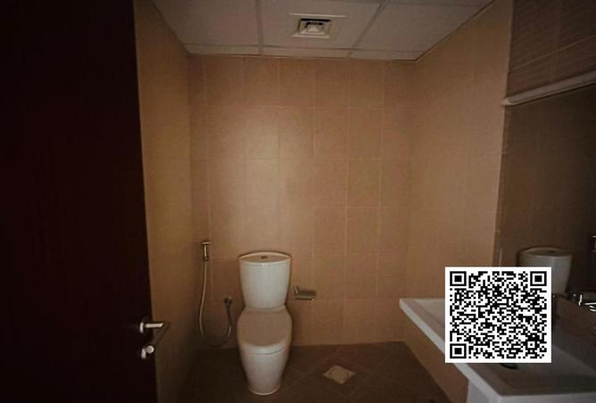 15275262 - Property Image 2