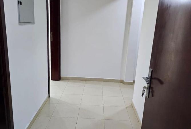 15270335 - صورة العقار 3