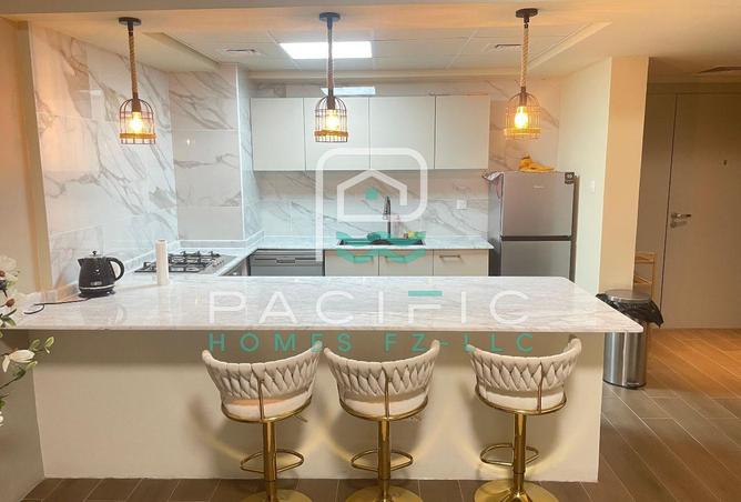 15628284 - Property Image 2