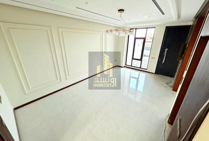 15876994 - Property Image 3