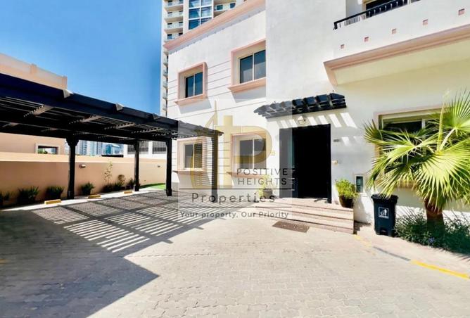 15375723 - Property Main Image