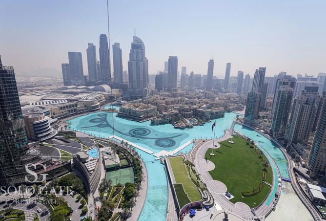 15636759 - الصورة الرئيسية للعقار