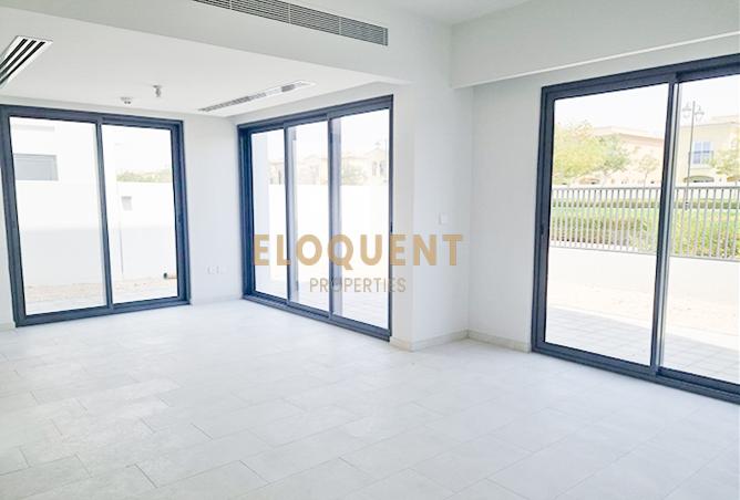 15234462 - Property Image 2