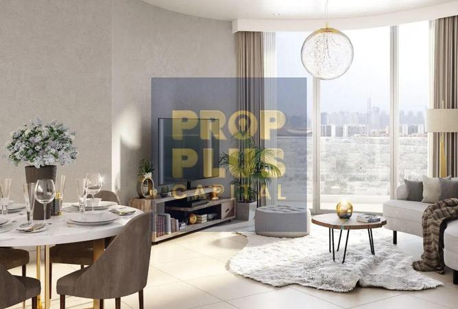 15320603 - Property Image 2