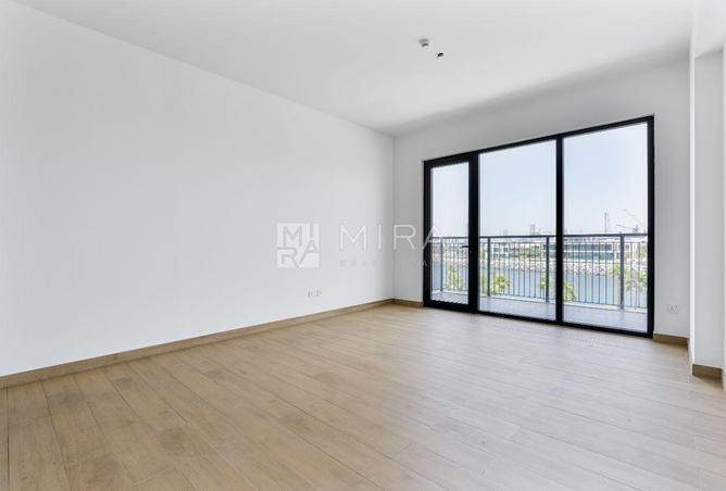 15343211 - صورة العقار 2