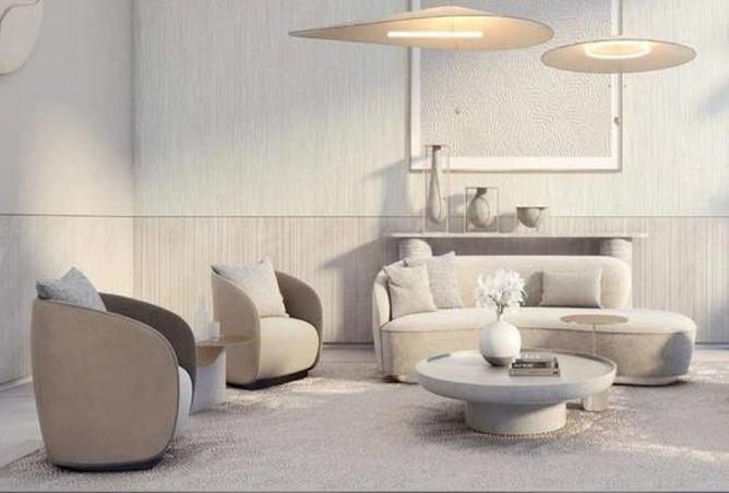 15149450 - Property Image 3