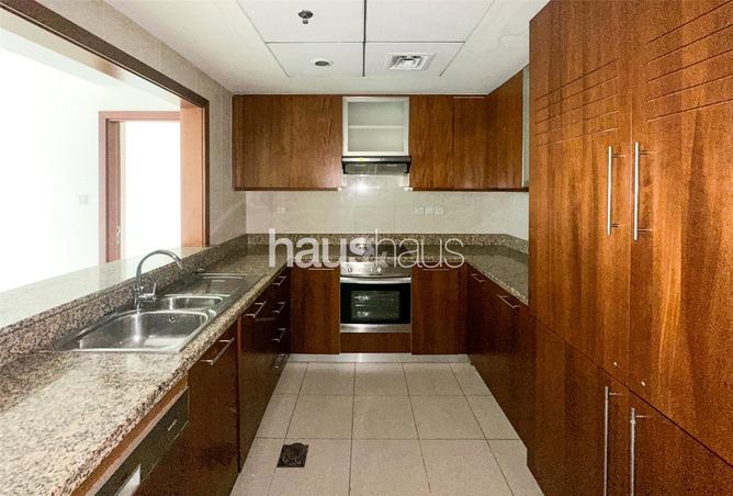 15252141 - Property Image 3