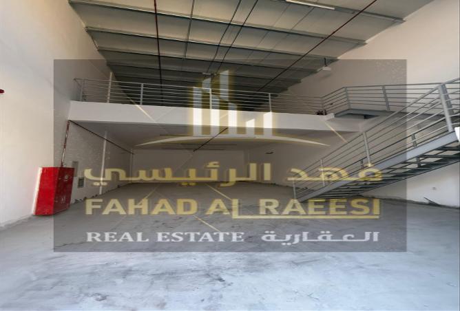 15261671 - Property Main Image