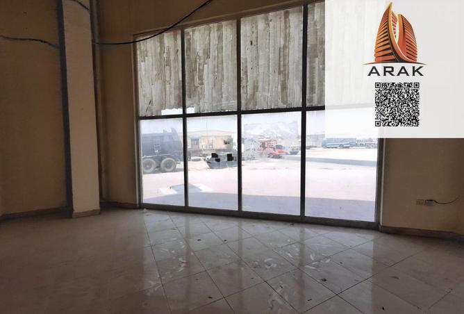 15164679 - صورة العقار 3